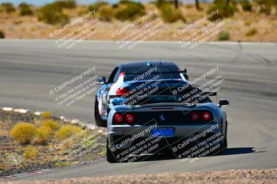 media/Oct-18-2025-Extreme Speed (Sat) [[d6d7e1fef1]]/Red-Green/